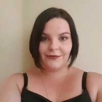 Kayla Jane Reynolds