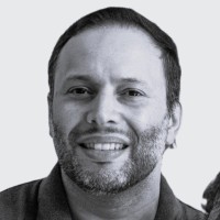 Henrique Adriano