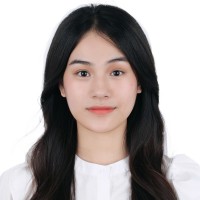 Nhung Pham