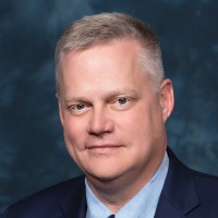 Mike Bartel