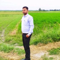 Hrishikesh Kumar