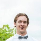 Jeff Brandt