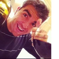 Xavier Gutierrez Vidal