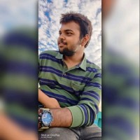 Venkata Sai K V