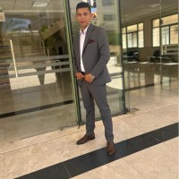 Majd Khader