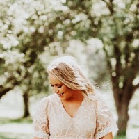 Ashley Goodrich