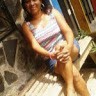 Catalina Morales Ch.
