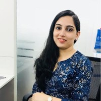 Nirupama Sharma
