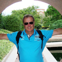 Ton Schijndel