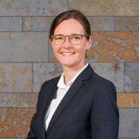Melanie Meckel