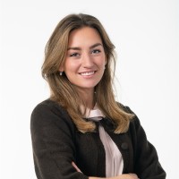 Josefine Falk