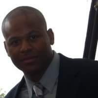 Michael Edwards