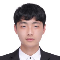 游宜恆