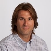 Todd Smith