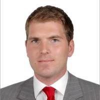 Ralf Dyllick-Brenzinger