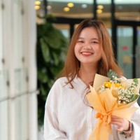 Phuong Thao Nguyen