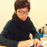 Minjun Liu
