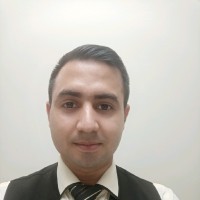 Sardar Khan