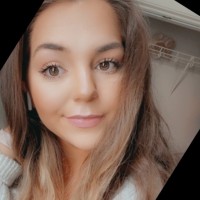 Victoria Wilbanks