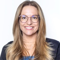 Lisa Burgess