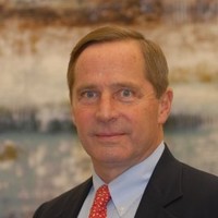 Scott Hansen
