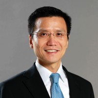 Ivan chu