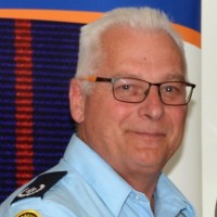 Michael Boerner
