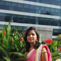 Sheela Aparna