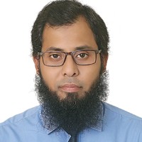 Muhammad Basit Rahim