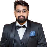 Abhishekh Mishra