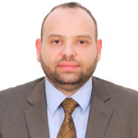 Sherif Abuzeid