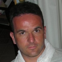 Marco Appolloni