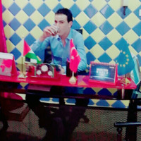 Khalid Rabihi