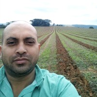 Marcos Batista