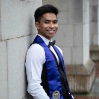 Joseph Cauilan