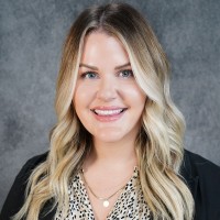 Meghan Sullivan