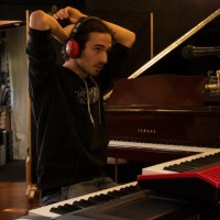 Filippo Florian