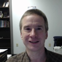 Greg Nier