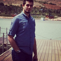 Özgen Özcan