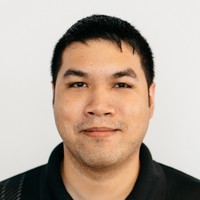 Felix Medina Wong