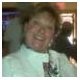 Betsy Wicklund