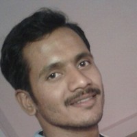 Ramanand Tiwari