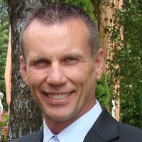 Peter Lorenz