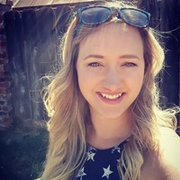 Cheyenne Engelhardt