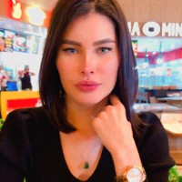 Greyci Honorato