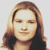 Marketa Linhartova