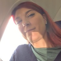 Marianna Michelli