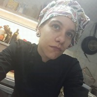 Caterina Ferrante