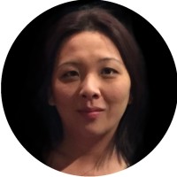 Cindy Woo