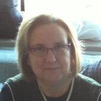 Kathy LaPointe